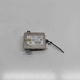 Unitate de control lumini LED PORSCHE MACAN 95B 2014 OEM: 99161832303 31266216