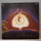 Inner Circle &ndash; Ready For The World (1977/EMI/RFG) - Vinil/Vinyl/NM+