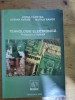 Tehnologie electronica proiectare si aplicatii-Horia Carstea,A.Avram,M.Rangu