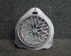 Difuzor ușă st&acirc;nga spate AUDI A5 8T3 2014 OEM: 8T0035411 1862069