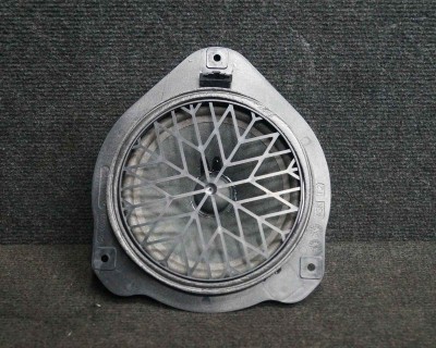 Difuzor ușă st&amp;acirc;nga spate AUDI A5 8T3 2014 OEM: 8T0035411 1862069 foto