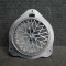 Difuzor ușă st&acirc;nga spate AUDI A5 8T3 2014 OEM: 8T0035411 1862069