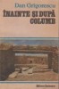 Inainte si dupa Columb