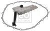 FEBI BILSTEIN 105948 set filtre hidraulice, cutie e vit.automata