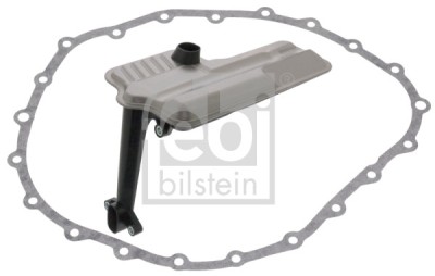 FEBI BILSTEIN 105948 set filtre hidraulice, cutie e vit.automata foto