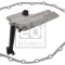 FEBI BILSTEIN 105948 set filtre hidraulice, cutie e vit.automata