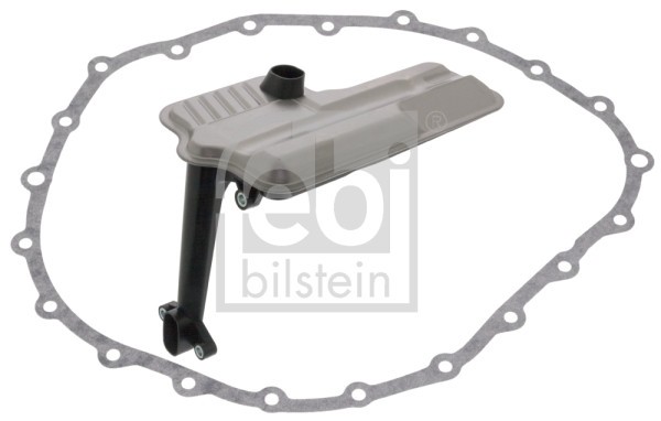 FEBI BILSTEIN 105948 set filtre hidraulice, cutie e vit.automata