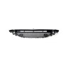 Grila bara fata MERCEDES Clasa E (W213), 03.2016-2024, A2138856900, centrala