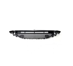 Grila bara fata MERCEDES Clasa E (W213), 03.2016-2024, A2138856900, centrala