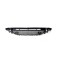 Grila bara fata MERCEDES Clasa E (W213), 03.2016-2024, A2138856900, centrala