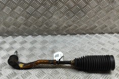 Bieleta de direcție dreapta MERCEDES-BENZ C T-Model S205 2018 OEM: A2054600105 | 28213774