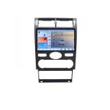 Navigatie Ford Mondeo intre anii 2004-2007 Android 8 Core 2.2 Ghz 8+128 Qled 1K ADAS 4G LTE GPS 360 KIT-mondeo2004+EDT-E409V3 CarStore Technology