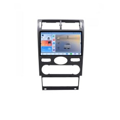 Navigatie Ford Mondeo intre anii 2004-2007 Android 8 Core 2.2 Ghz 8+128 Qled 1K ADAS 4G LTE GPS 360 KIT-mondeo2004+EDT-E409V3 CarStore Technology