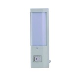 Cumpara ieftin Lampa Veghe LED, 0.4W=5W, lumina rece