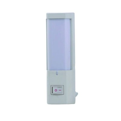 Lampa Veghe LED, 0.4W=5W, lumina rece foto