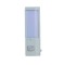 Lampa Veghe LED, 0.4W=5W, lumina rece