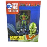 Figurina DC Superhero Martian Manhunter 1/21
