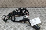 Cablaj ușă st&acirc;nga spate AUDI E-TRON GT 2022 OEM: 4J3971687G 23542247
