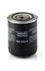 MANN-FILTER WK 930/4 filtru combustibil