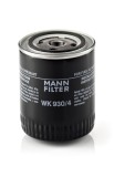 MANN-FILTER WK 930/4 filtru combustibil