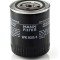 MANN-FILTER WK 930/4 filtru combustibil