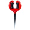 GHIDAJ STATIC PENTRU FURTUN