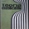 Teoria elasticitatii - M. Haimovici