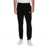 Pantaloni de trening CHAMPION TRIPLE C CUFFED PANTS