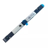 Webcam Laptop, HP, 14-DR, 14S-DR, L50767-1K1, L50767-9A0, HD CAM 720p