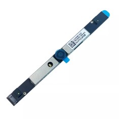 Webcam Laptop, HP, 250 G8, 255 G8, 256 G8, TPN-C139, L50767-1K1, L50767-9A0, HD CAM 720p