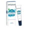 HYALURONIC CREMA ANTIRID OCHI 15ML