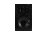 ME Geithain RL 902 Monitor studio activ 3 căi XLR balansat negru 1 bucată