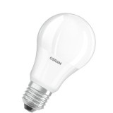 VALUECLA100 13W/840 230VFR E27 FS1 OSRAM