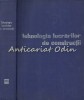 Tehnologia Lucrarilor De Constructiilor - R. Negru, N. Bogdan - Tiraj: 7660 Ex