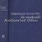 Tehnologia Lucrarilor De Constructiilor - R. Negru, N. Bogdan - Tiraj: 7660 Ex
