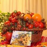 Rasaduri rosii ardei castraveti vinete alte rasaduri legume de vanzare 2025