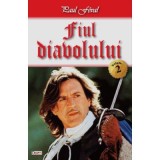 Fiul diavolului vol 2/3 - Paul Feval