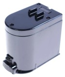 BATTERY PACK ASS&#039;Y 9178024679 pentru aspirator ARCELIK / BEKO
