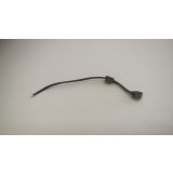 Conector Power DC Laptop Fujitsu Siemens Amilo PA2548