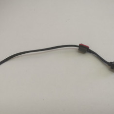 Conector Power DC Laptop Fujitsu Siemens Amilo PA2548