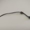 Conector Power DC Laptop Fujitsu Siemens Amilo PA2548