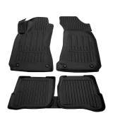 Cumpara ieftin Set covorase auto cauciuc umbrella pentru volkswagen passat b5 (1996-2005)