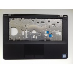 Palmrest cu touchpad Dell Latitude E5470 (A15221)