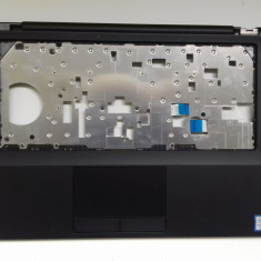 Palmrest cu touchpad Dell Latitude E5470 (A15221)