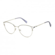 Rame ochelari de vedere dama Fossil FOS 7141/G PJP