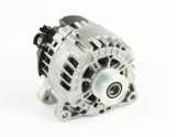 MTR 12160937 Generator / Alternator