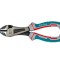 TOTAL - CLESTE TAIETOR - 7&quot;/180MM - CR-V (HEAVY-DUTY) (INDUSTRIAL) PowerTool TopQuality
