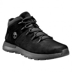 Pantofi Barbati Timberland Euro Sprint Trekker Mid A1YN5 foto