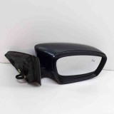 Oglinda laterală dreapta SKODA FABIA III Estate NJ5 2019 OEM: E90411104,6V1857508D