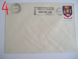 D11 - 1980 - tematica istorie - Romania